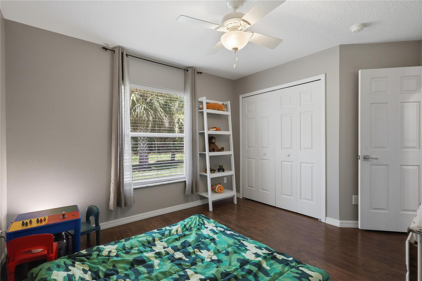 PALM COAST SEC 58 - Residential