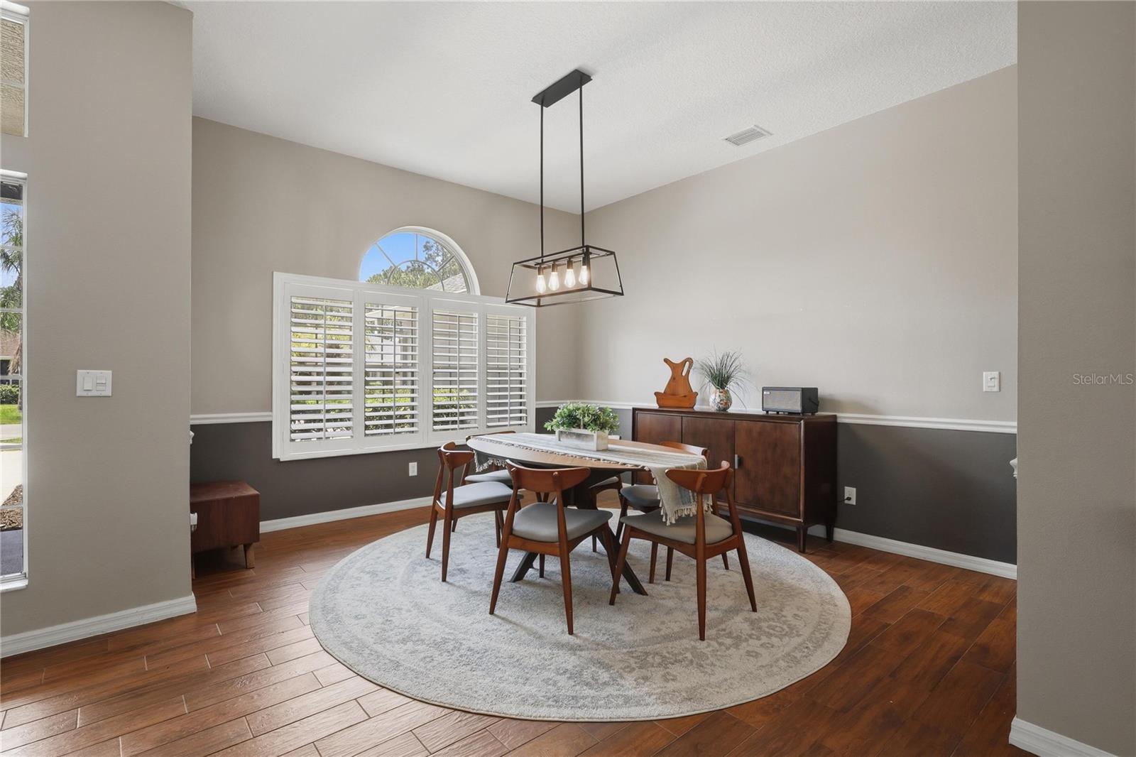 PALM COAST SEC 58 - Residential