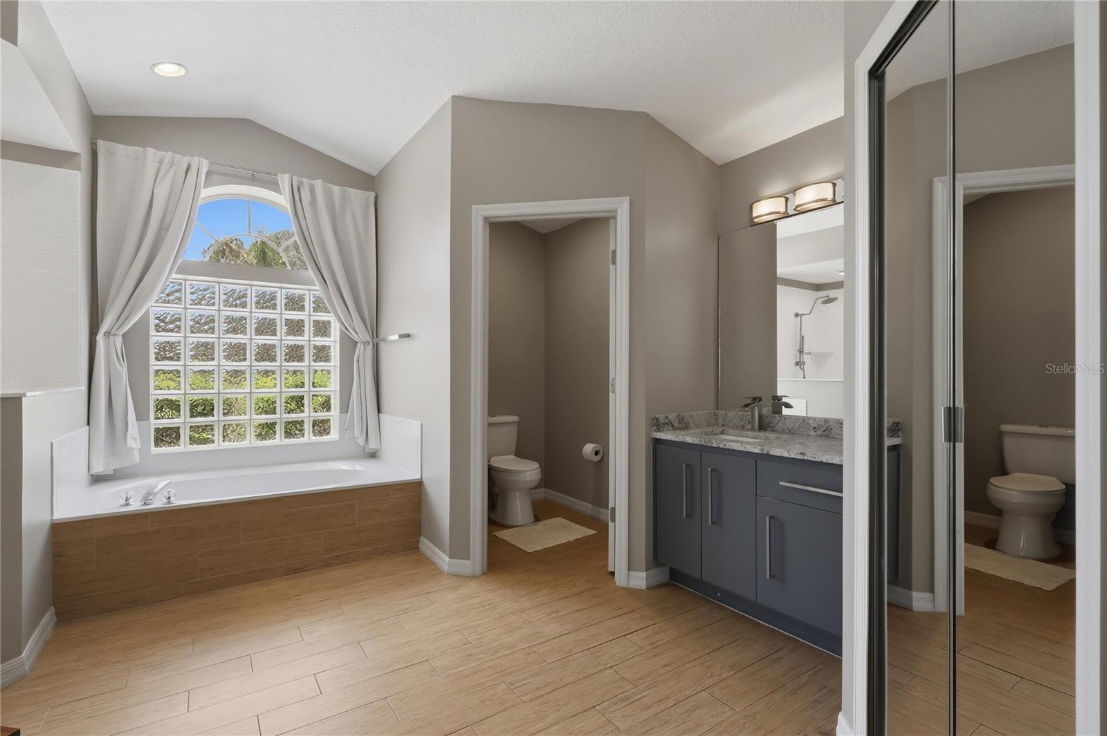 PALM COAST SEC 58 - Residential
