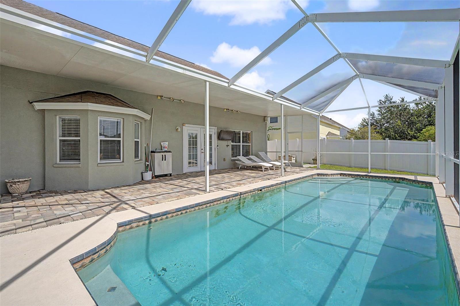 OAK GROVE - Residential