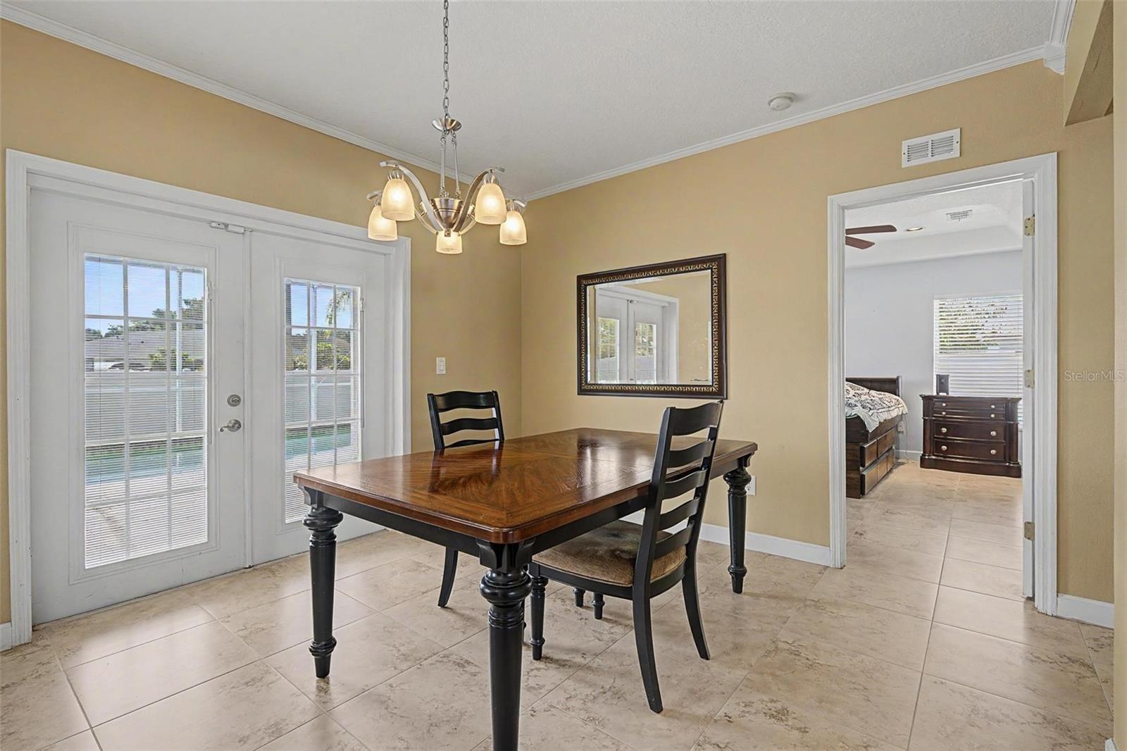 OAK GROVE - Residential