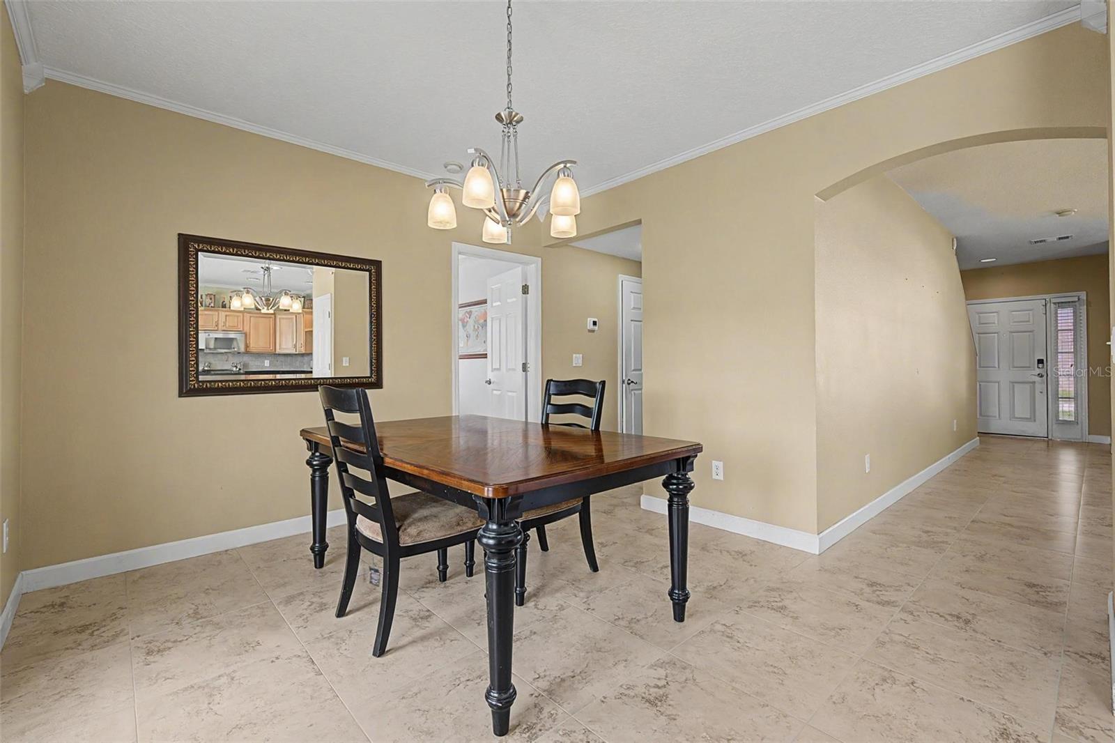 OAK GROVE - Residential