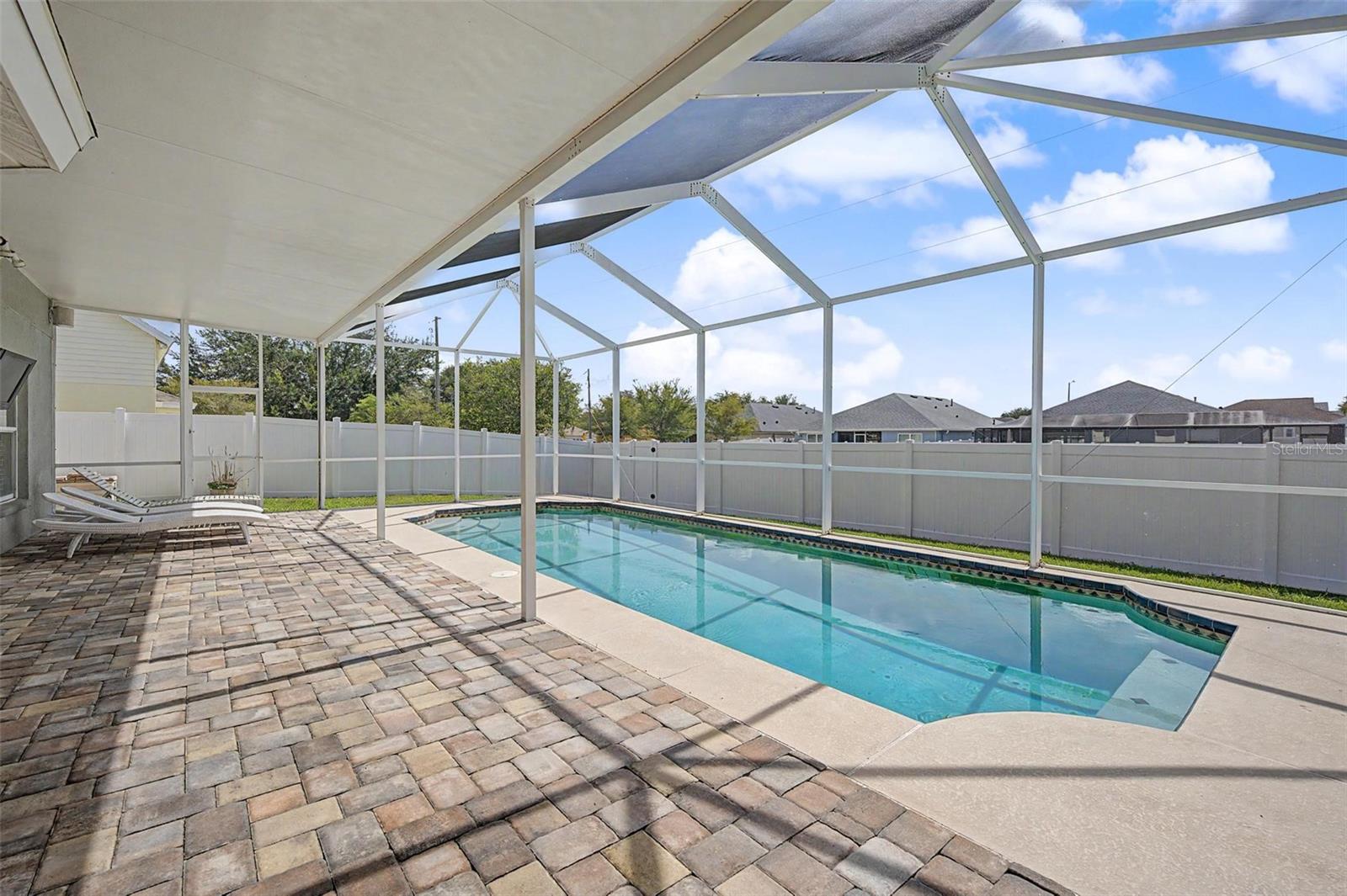 OAK GROVE - Residential