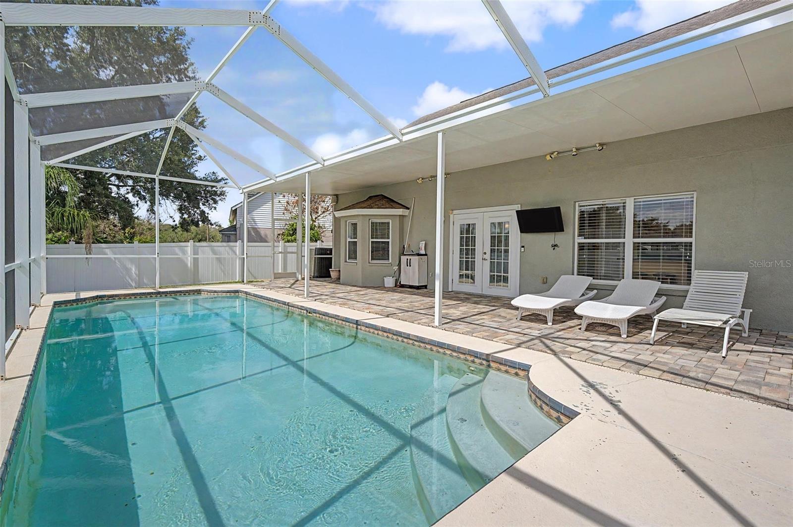 OAK GROVE - Residential