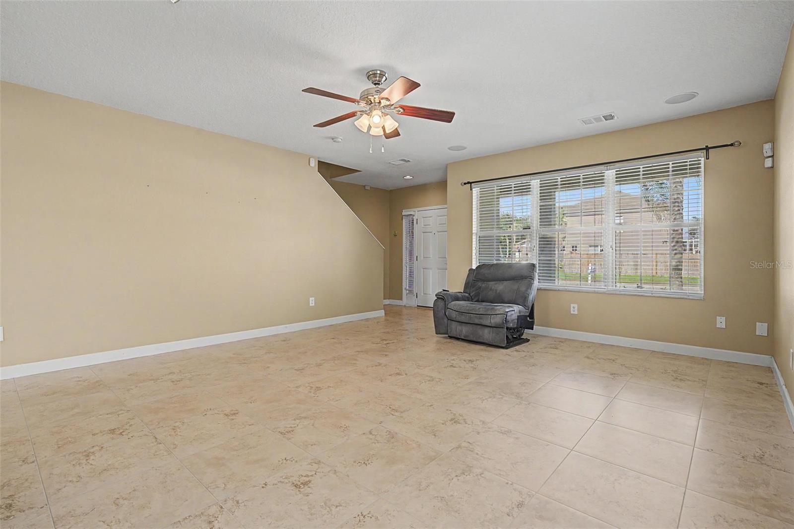 OAK GROVE - Residential