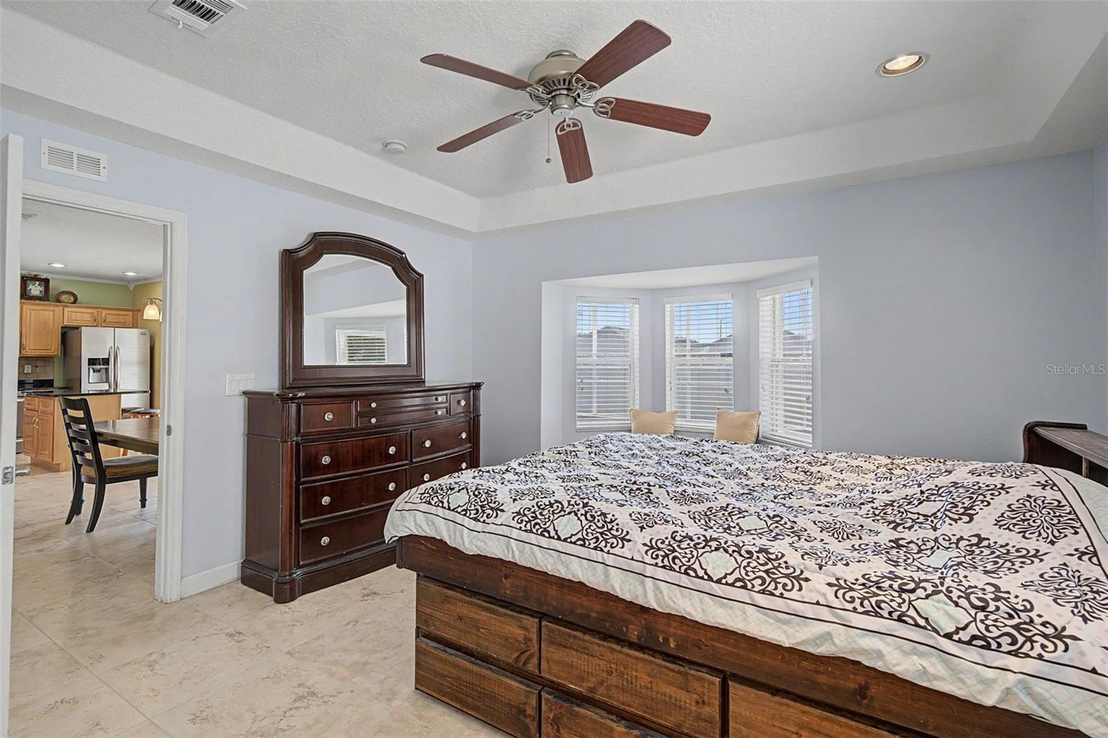 OAK GROVE - Residential