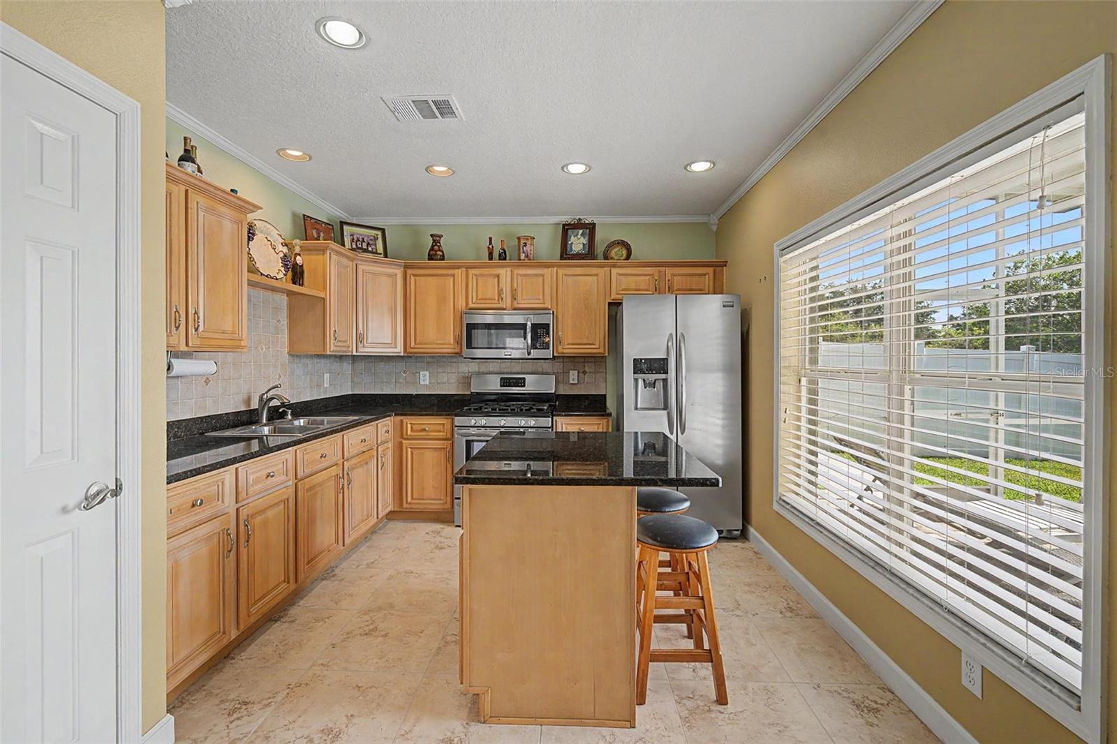 OAK GROVE - Residential