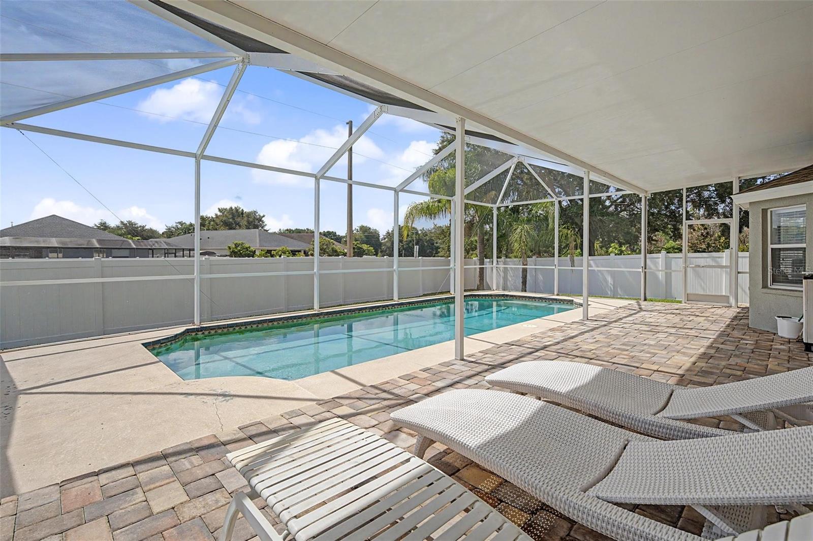 OAK GROVE - Residential