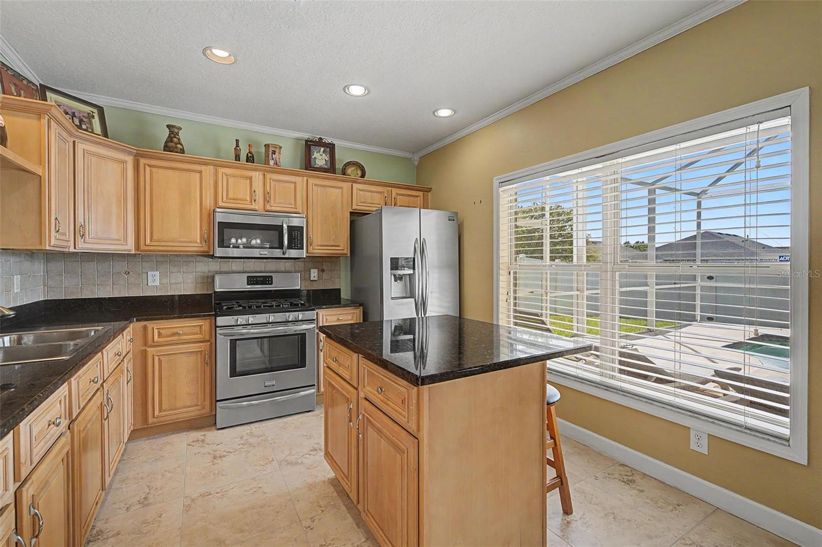 OAK GROVE - Residential
