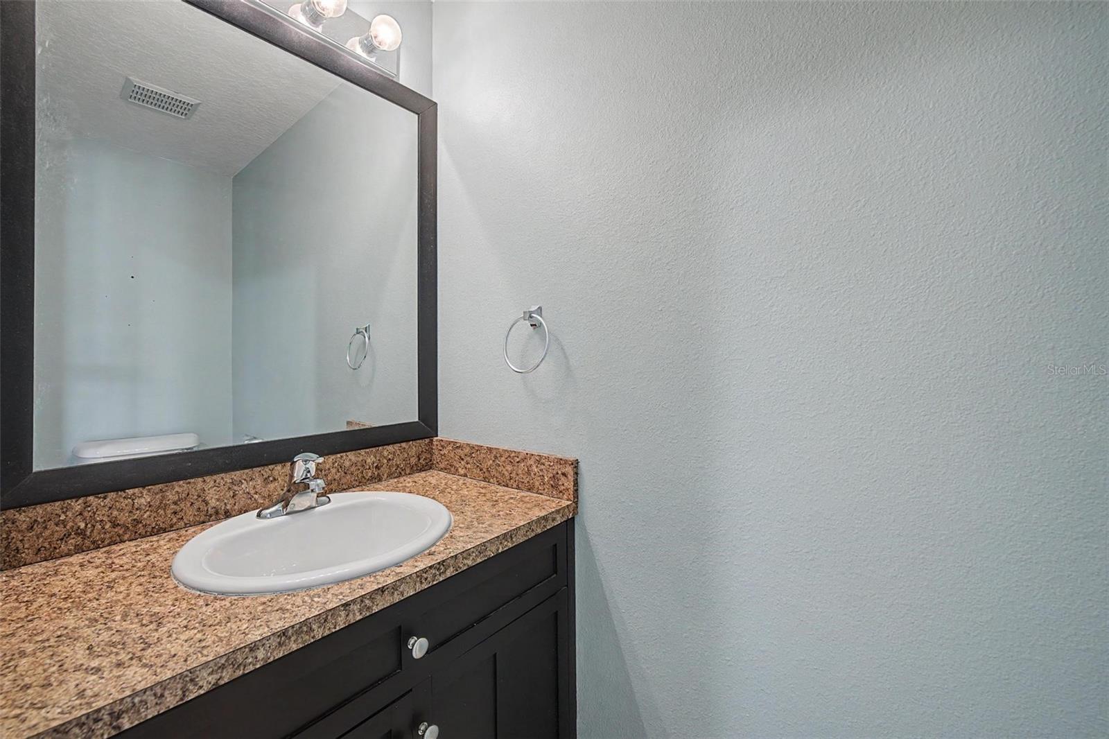 OAK GROVE - Residential