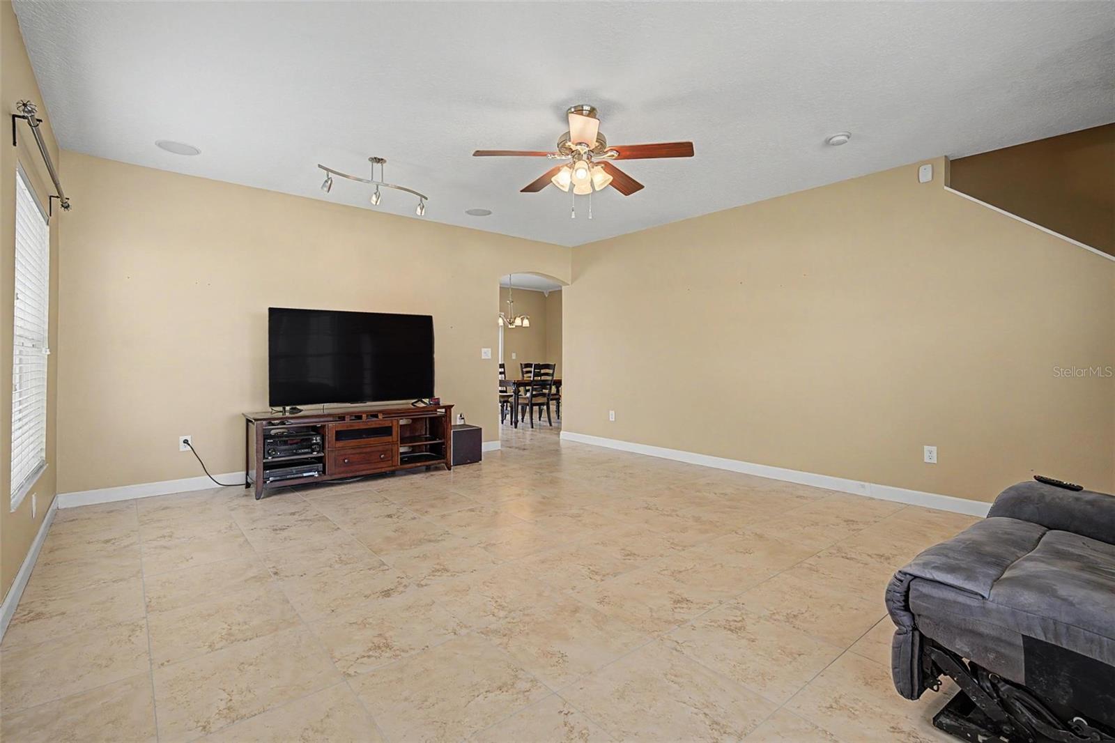 OAK GROVE - Residential
