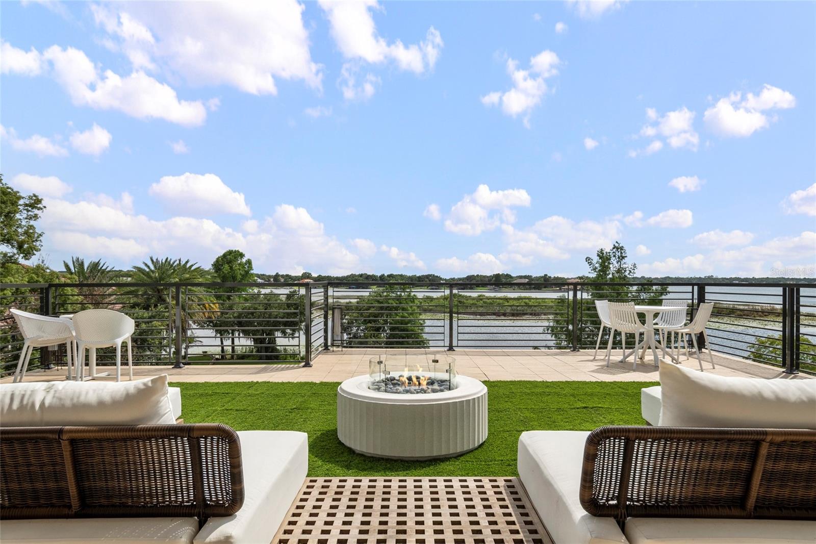 DOWN ACRES ESTATES - Residential