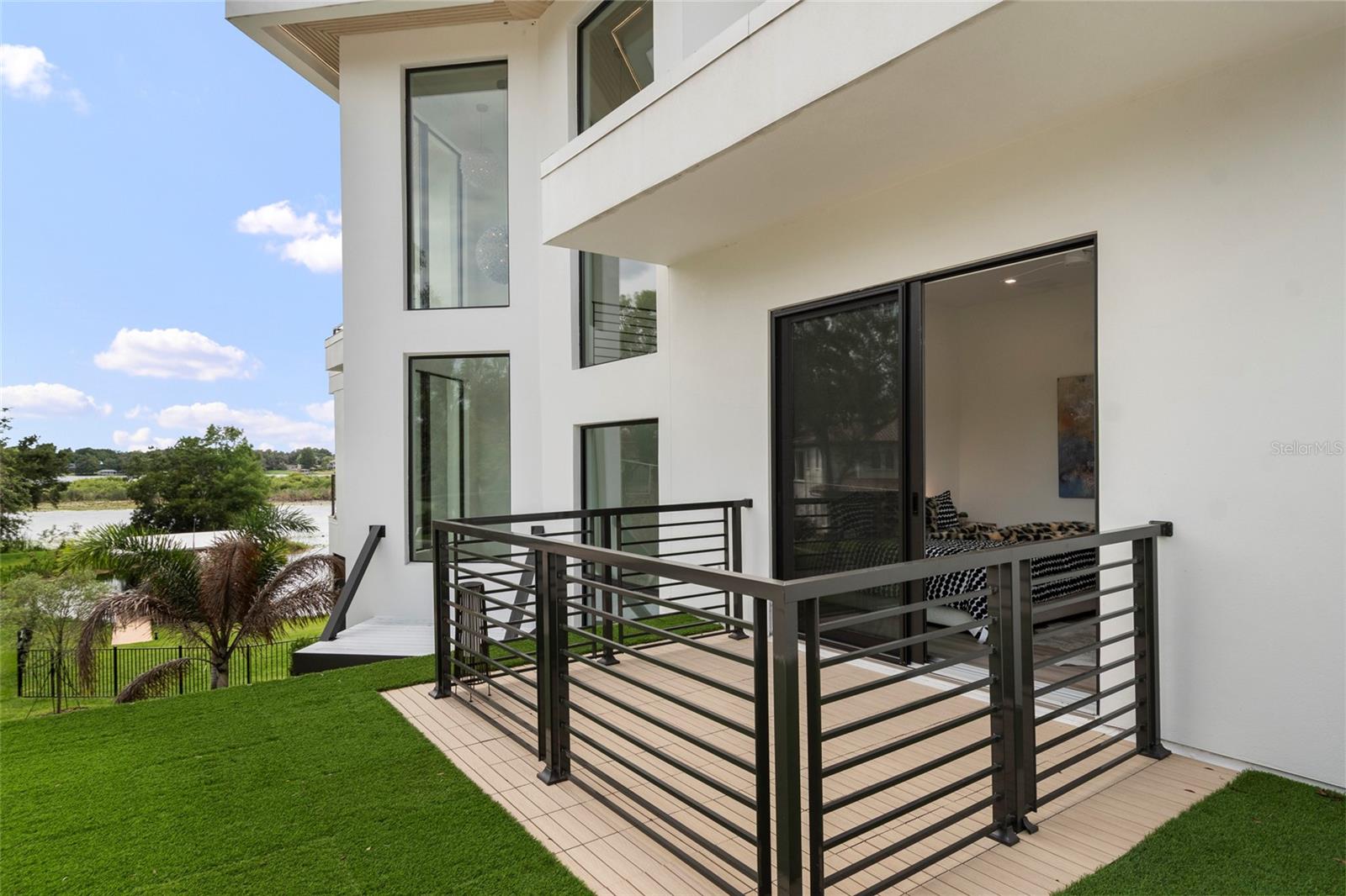 DOWN ACRES ESTATES - Residential