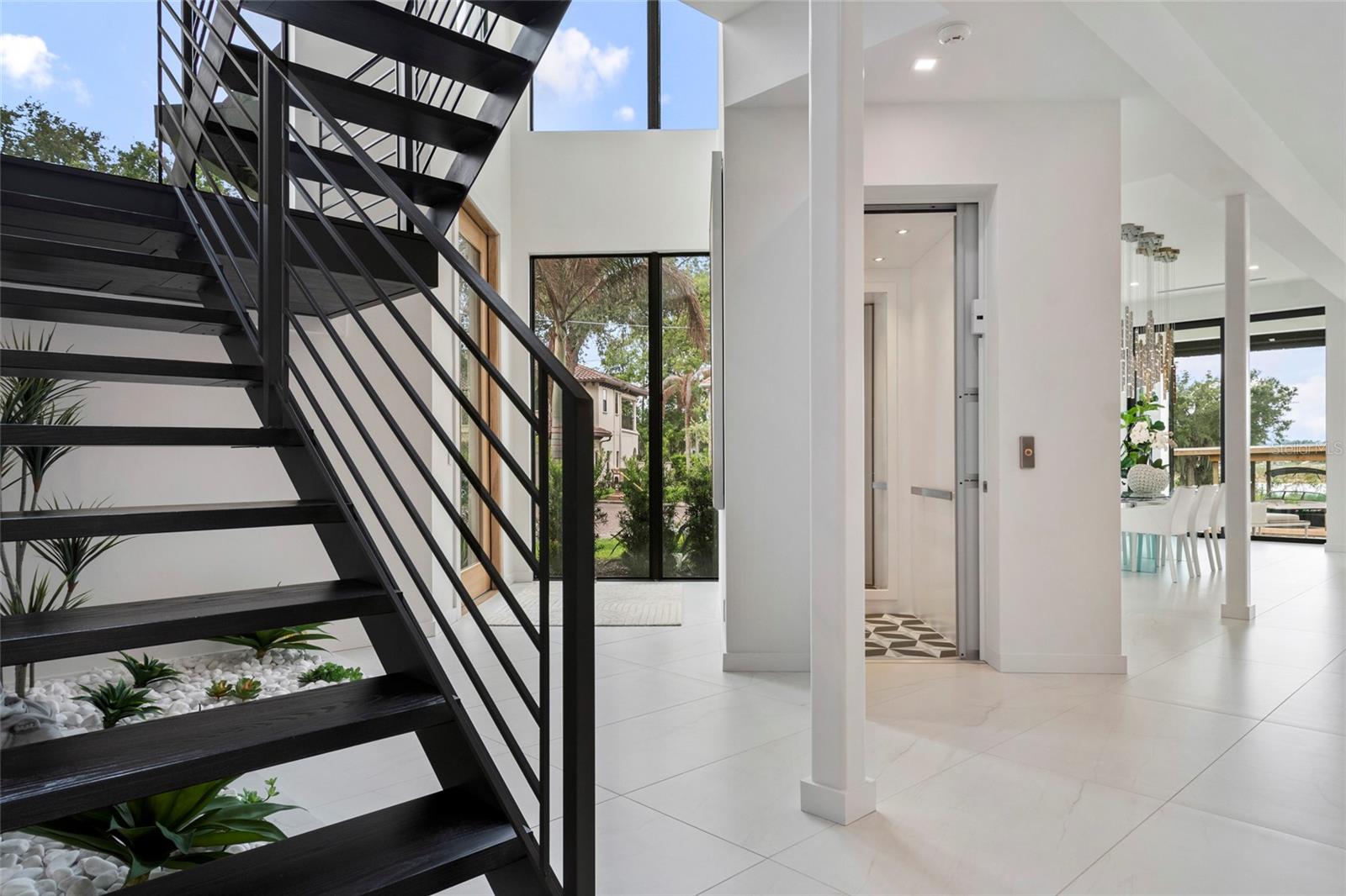 DOWN ACRES ESTATES - Residential
