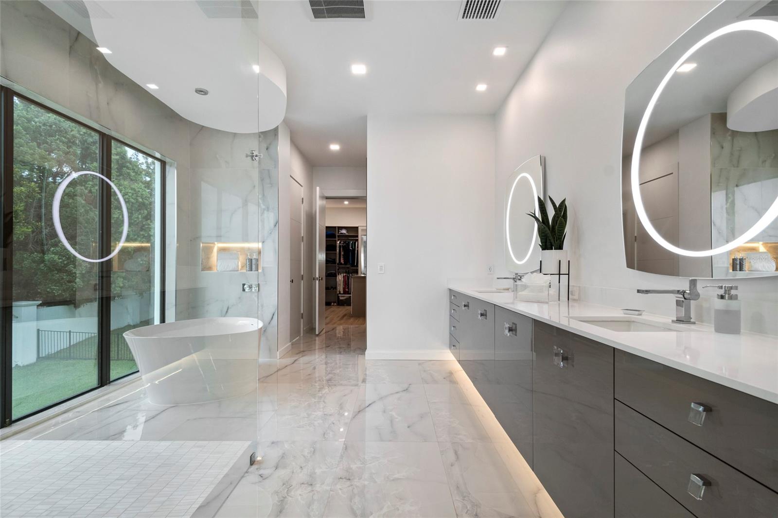 DOWN ACRES ESTATES - Residential