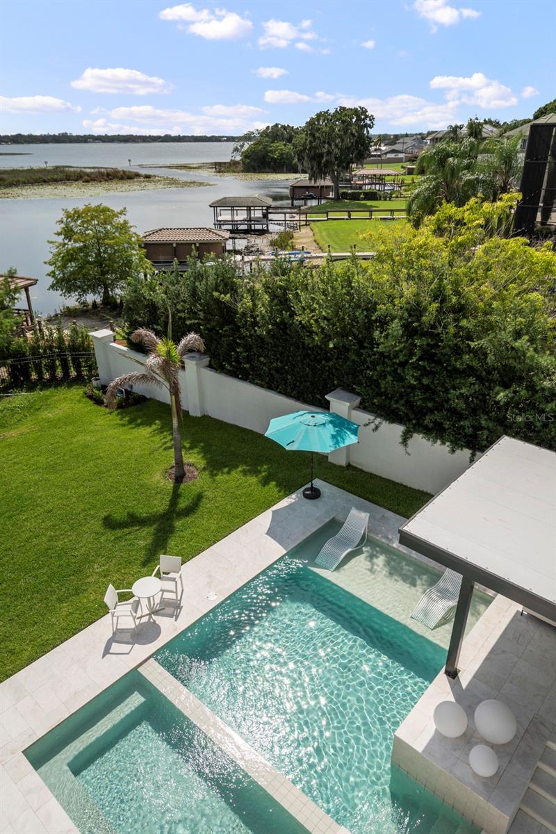 DOWN ACRES ESTATES - Residential