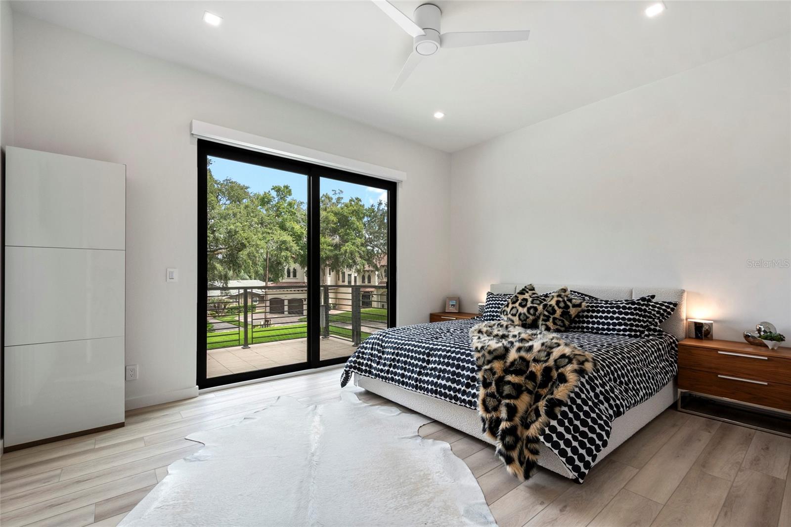 DOWN ACRES ESTATES - Residential