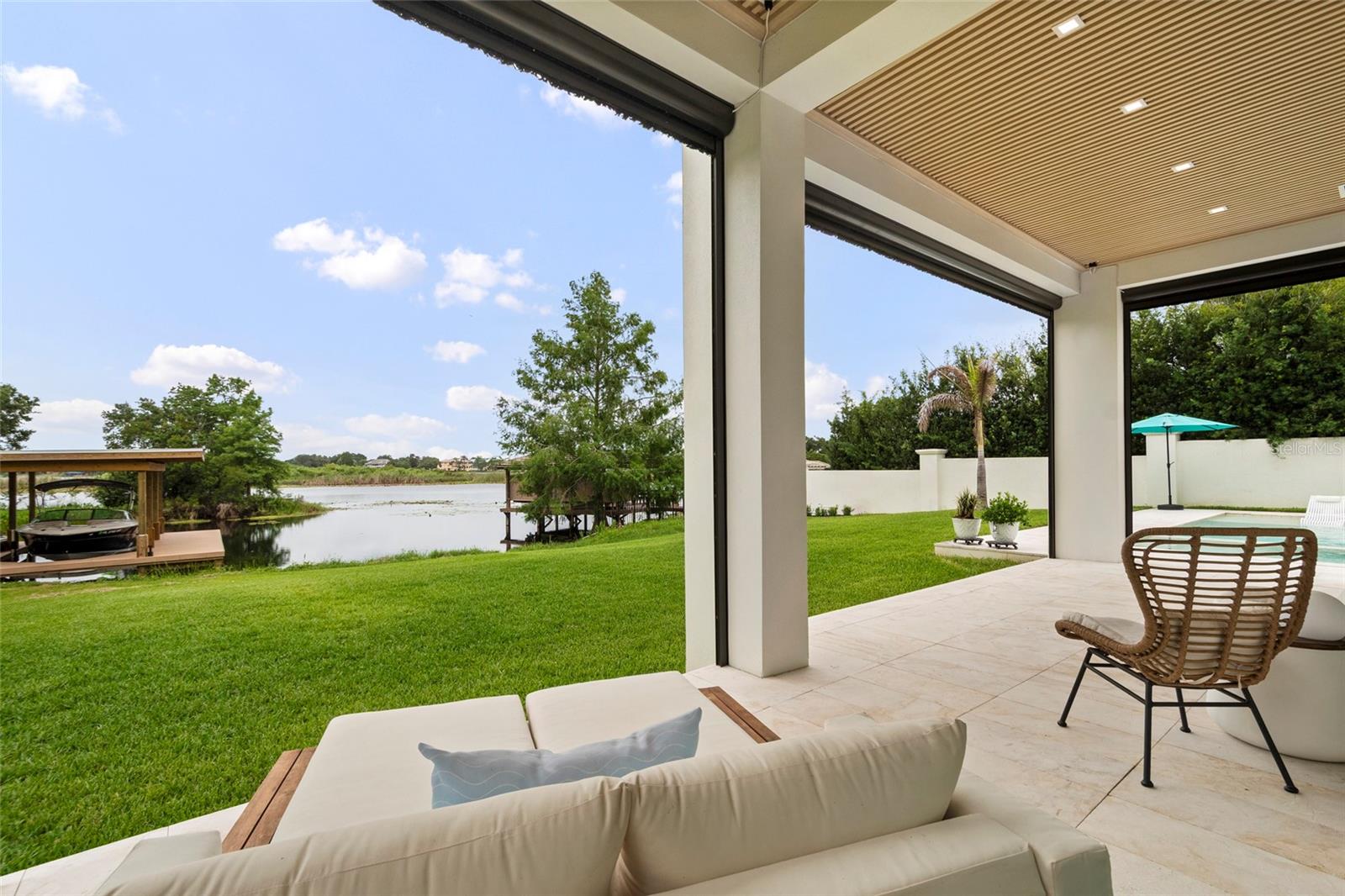 DOWN ACRES ESTATES - Residential