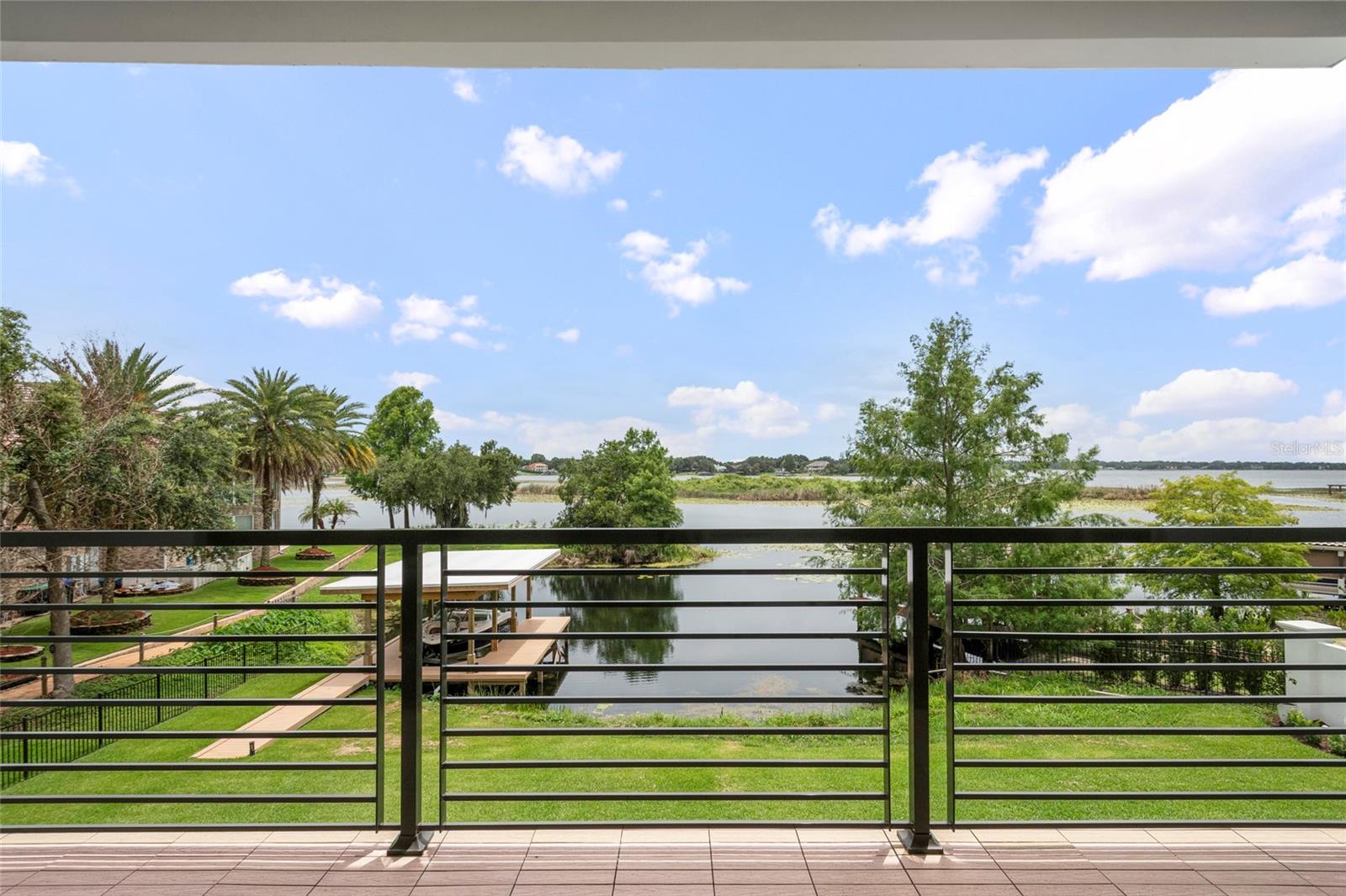DOWN ACRES ESTATES - Residential