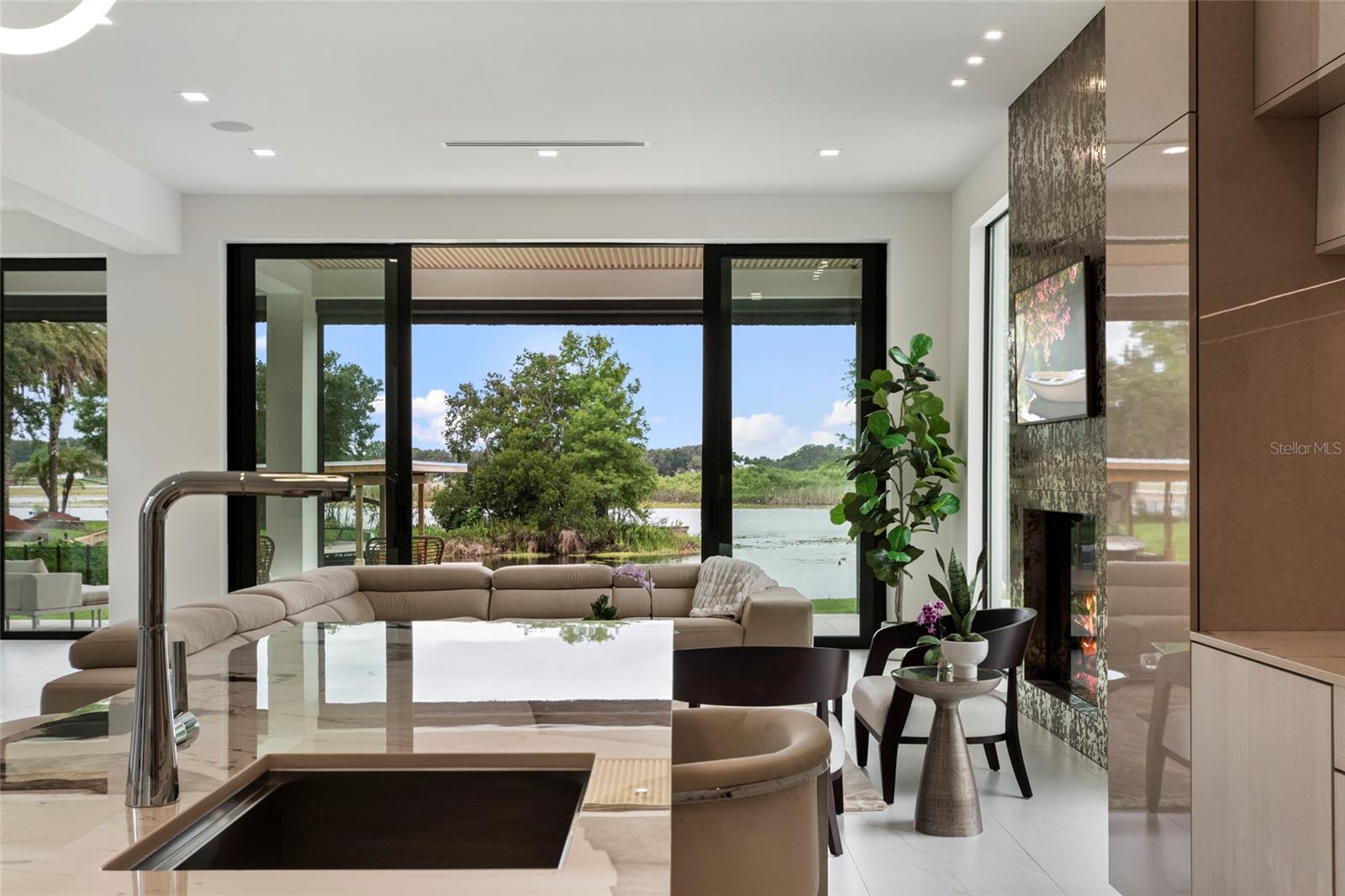 DOWN ACRES ESTATES - Residential