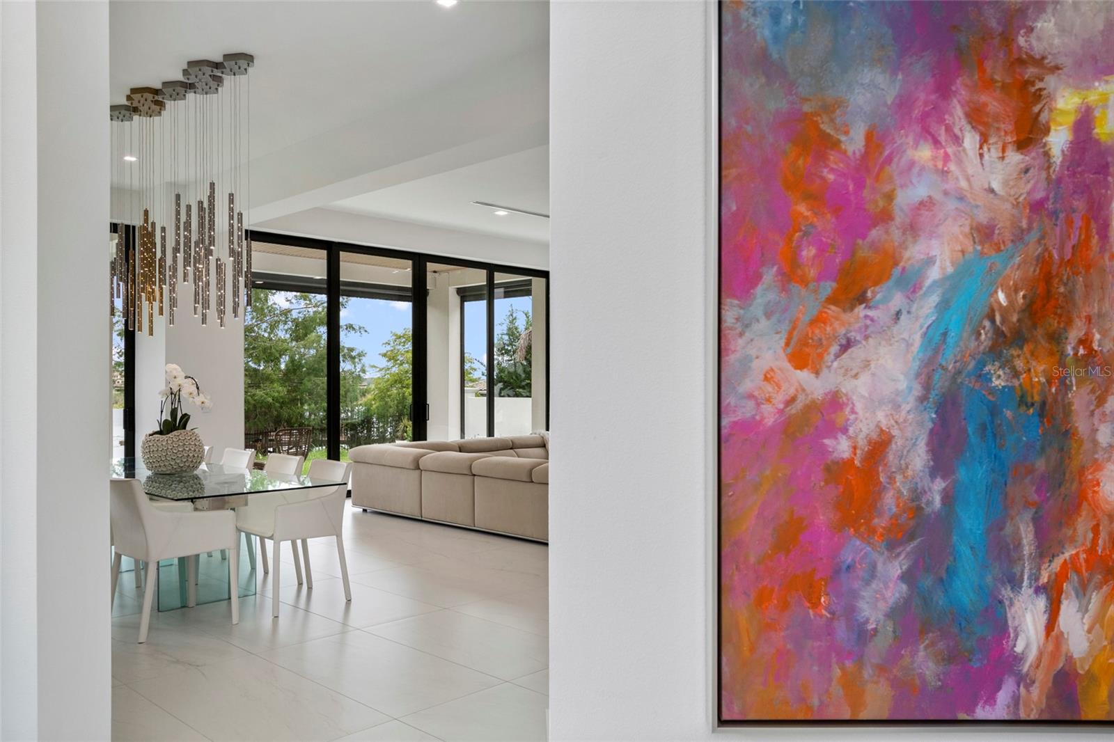 DOWN ACRES ESTATES - Residential
