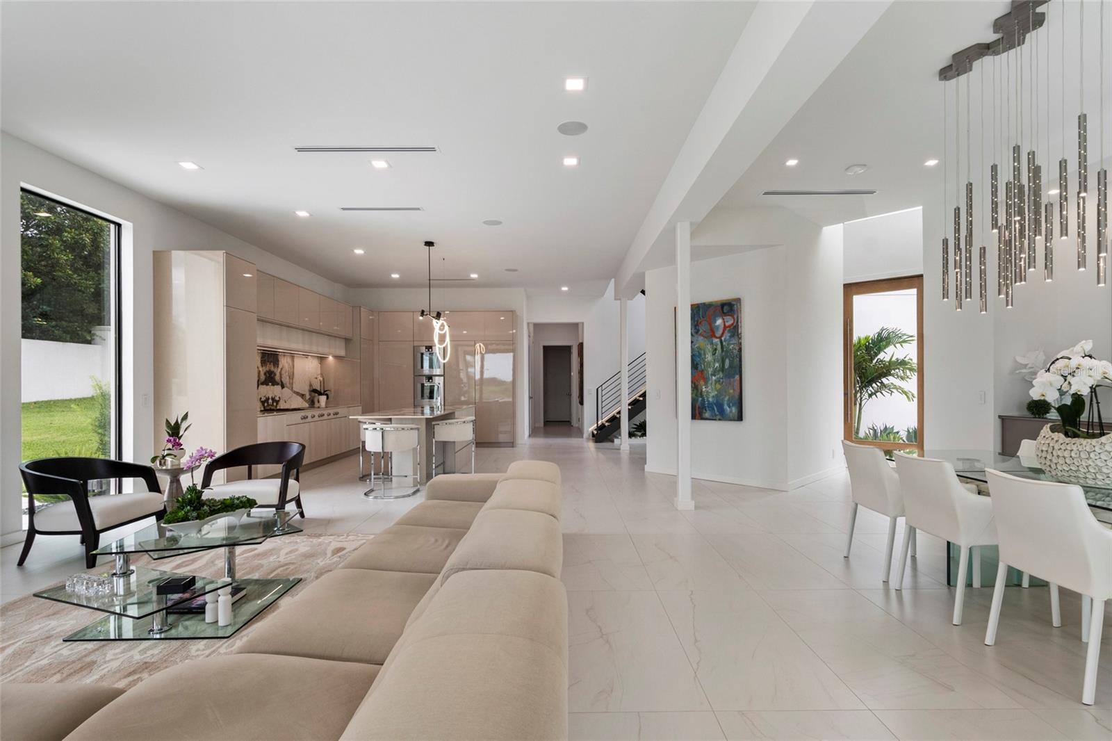 DOWN ACRES ESTATES - Residential