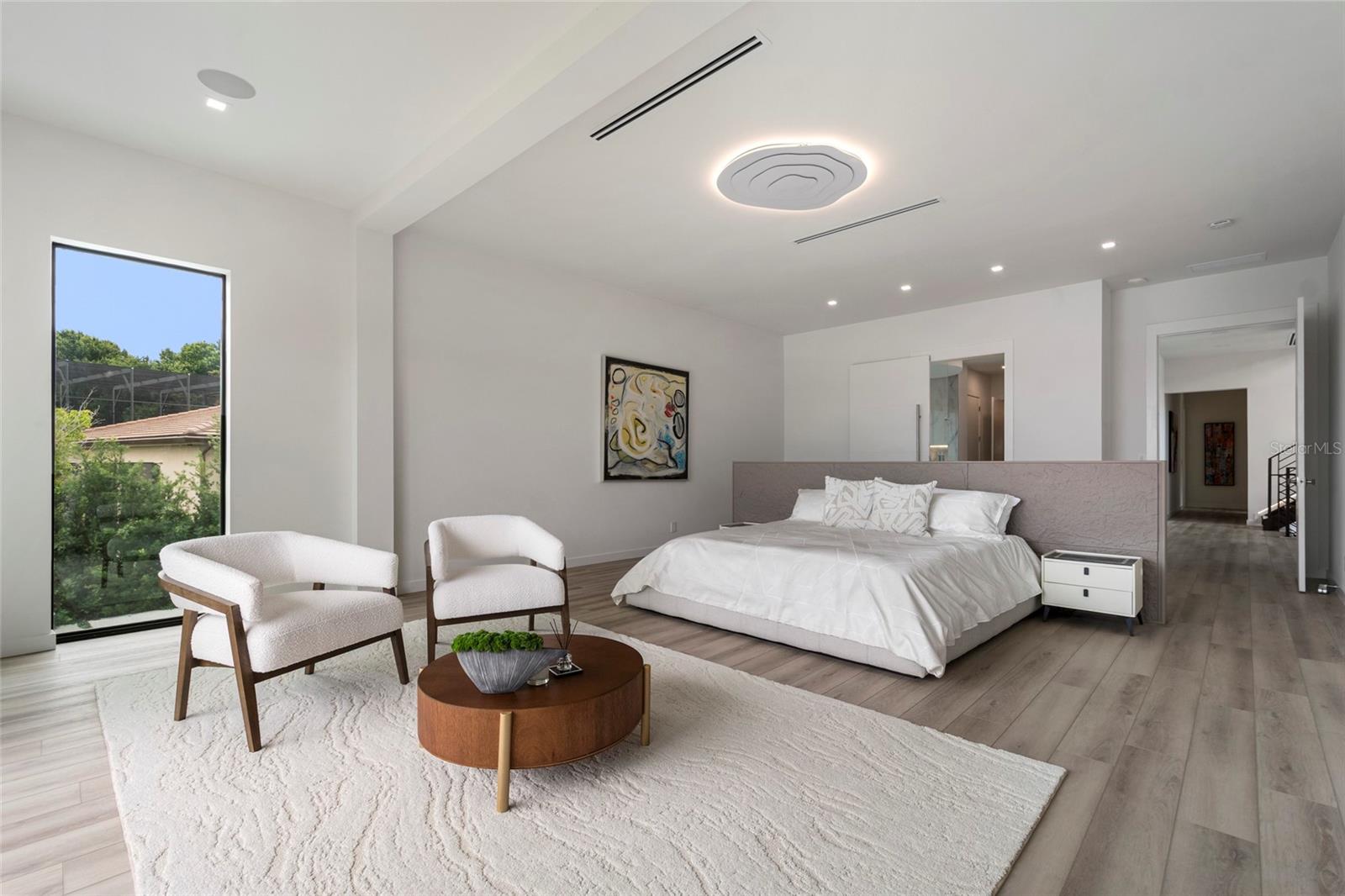 DOWN ACRES ESTATES - Residential