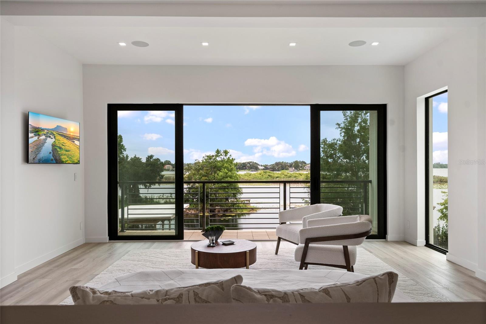 DOWN ACRES ESTATES - Residential