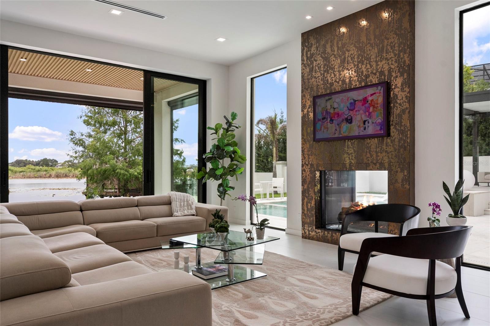 DOWN ACRES ESTATES - Residential