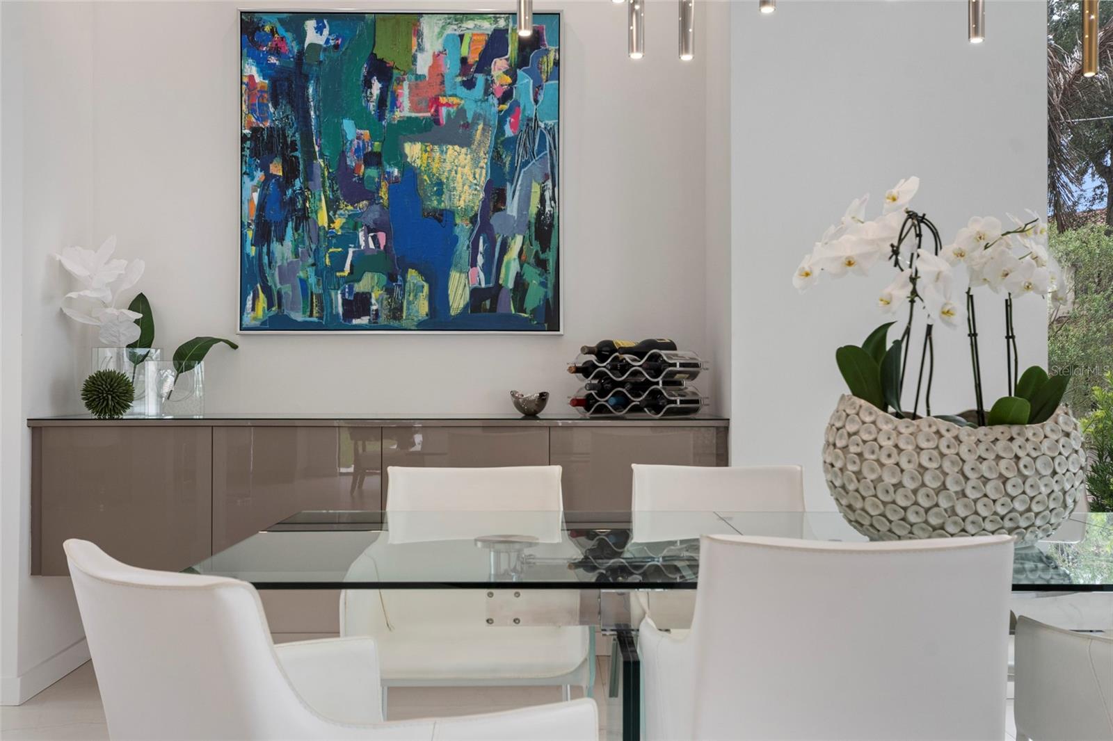 DOWN ACRES ESTATES - Residential