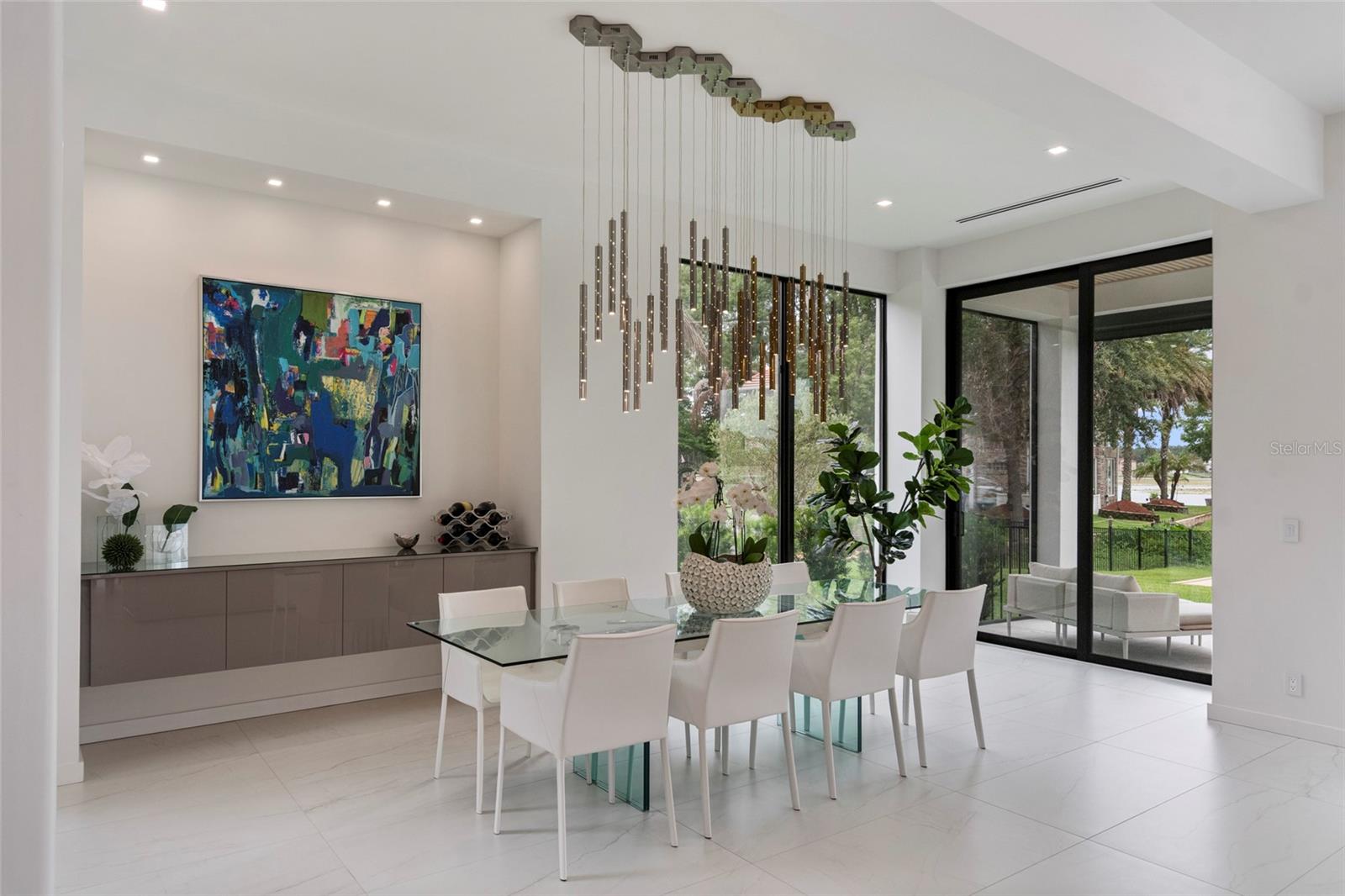 DOWN ACRES ESTATES - Residential