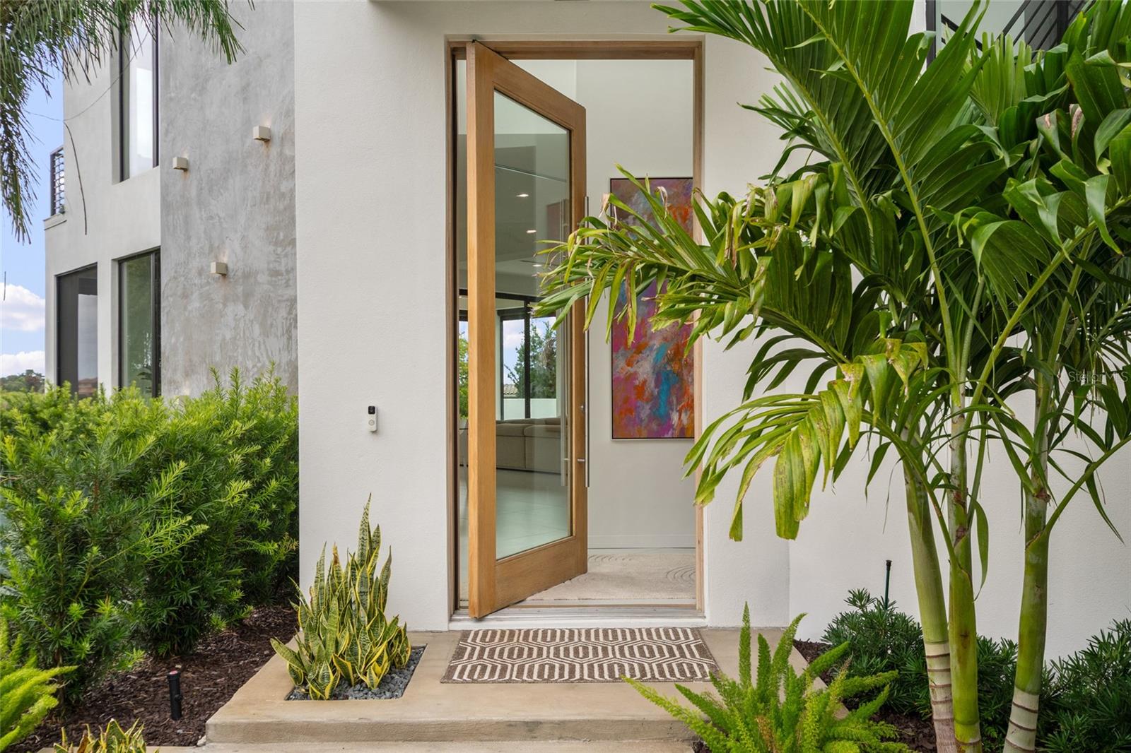 DOWN ACRES ESTATES - Residential