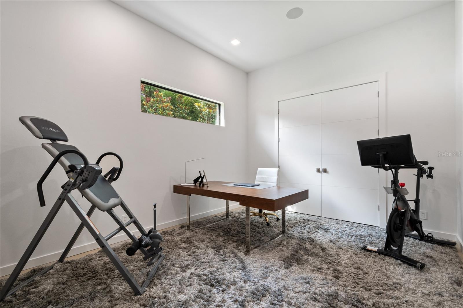 DOWN ACRES ESTATES - Residential