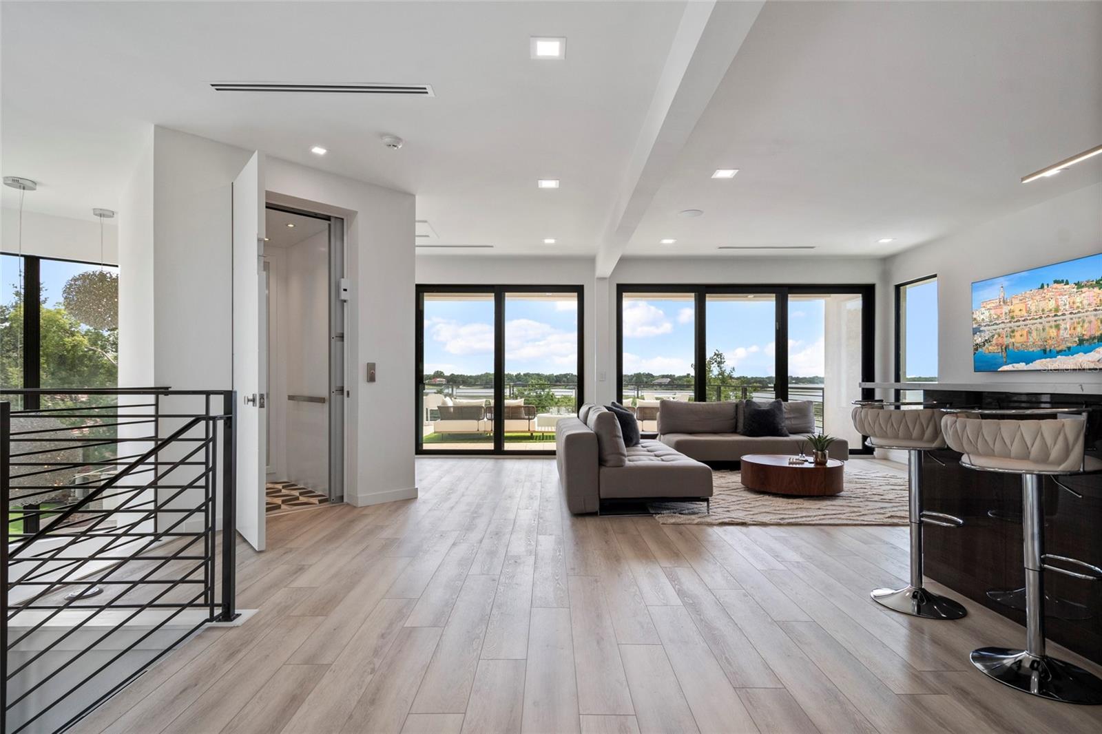 DOWN ACRES ESTATES - Residential