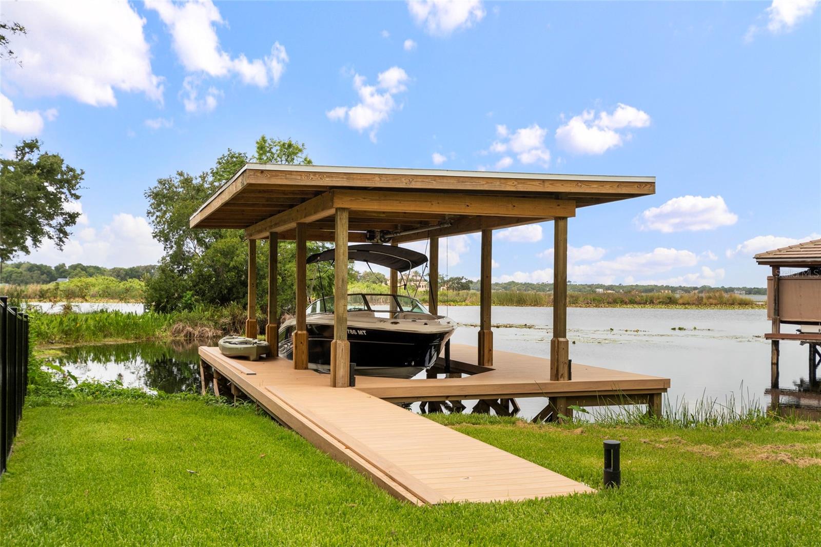 DOWN ACRES ESTATES - Residential