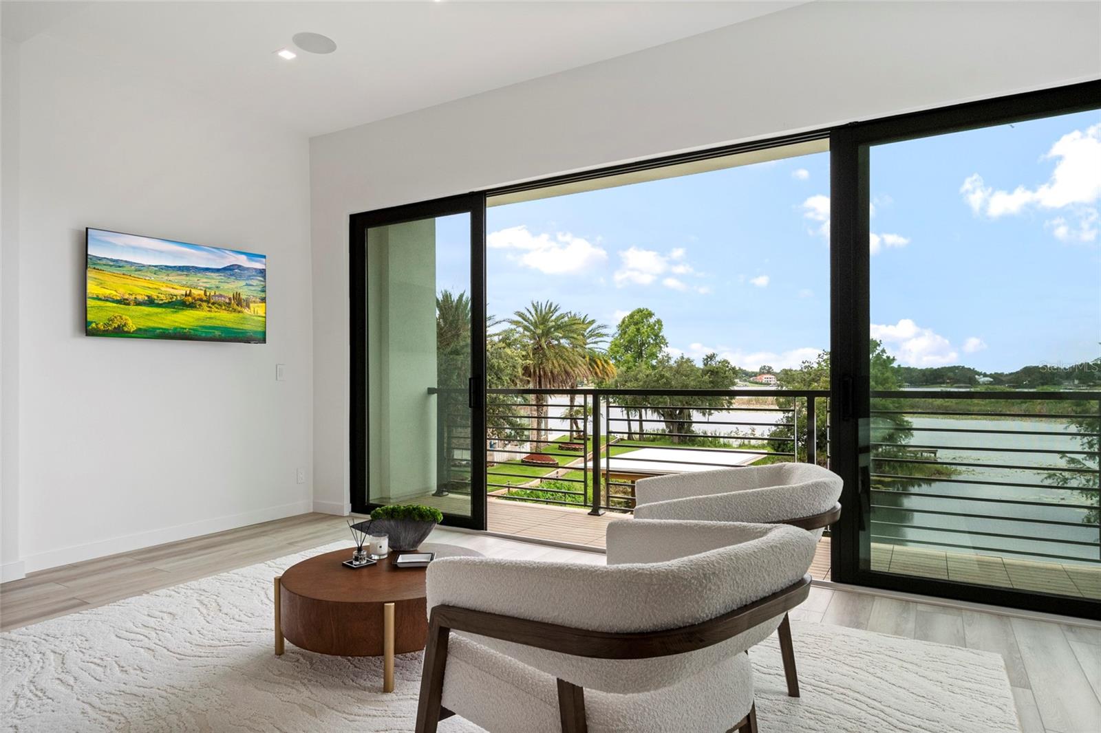 DOWN ACRES ESTATES - Residential