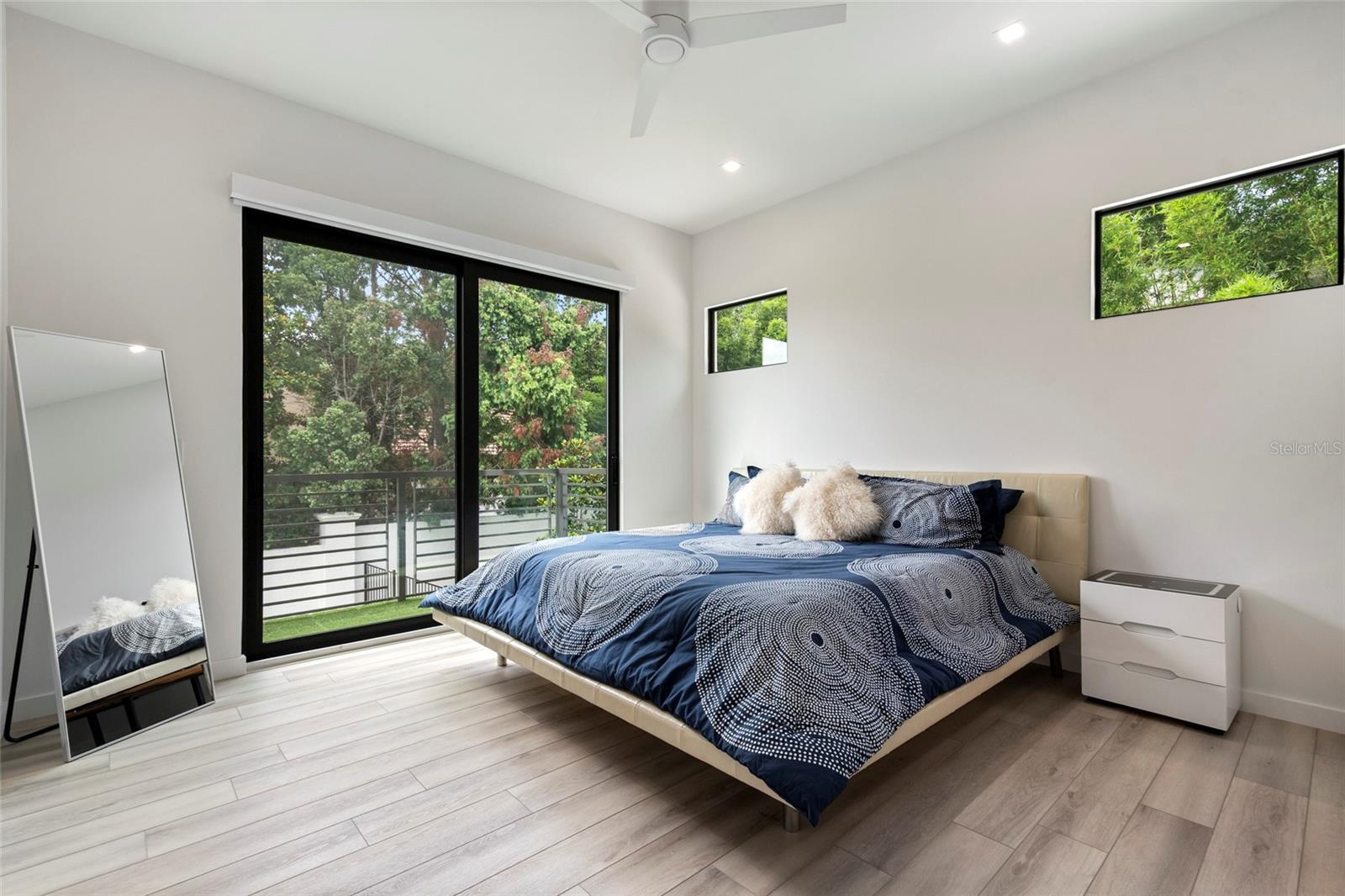 DOWN ACRES ESTATES - Residential