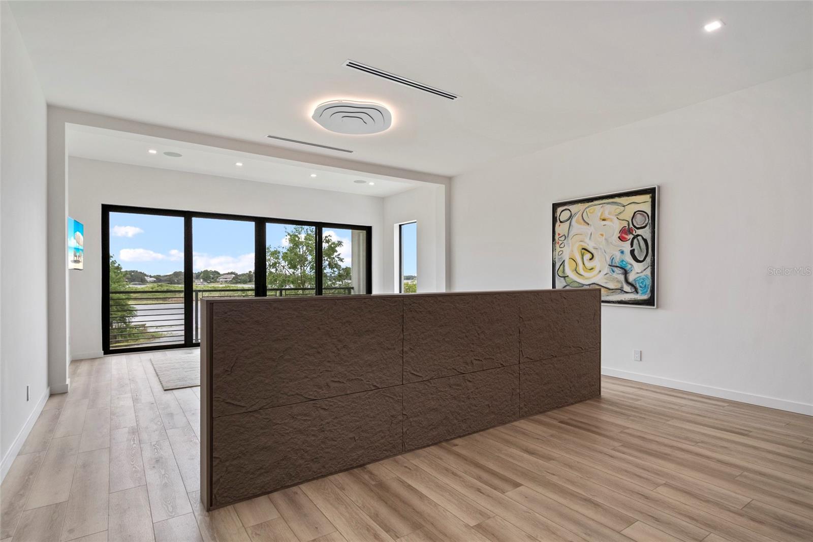 DOWN ACRES ESTATES - Residential