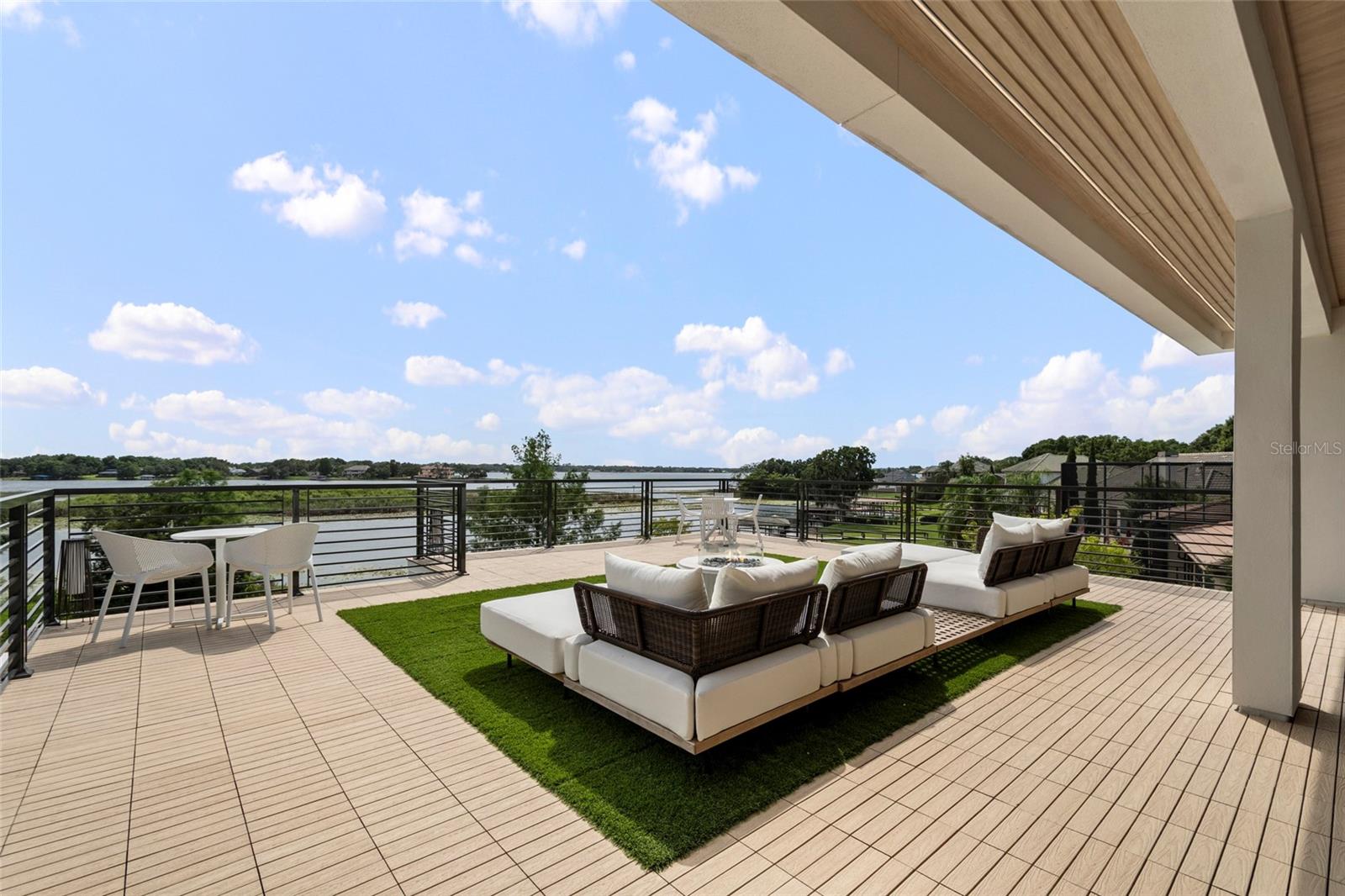 DOWN ACRES ESTATES - Residential