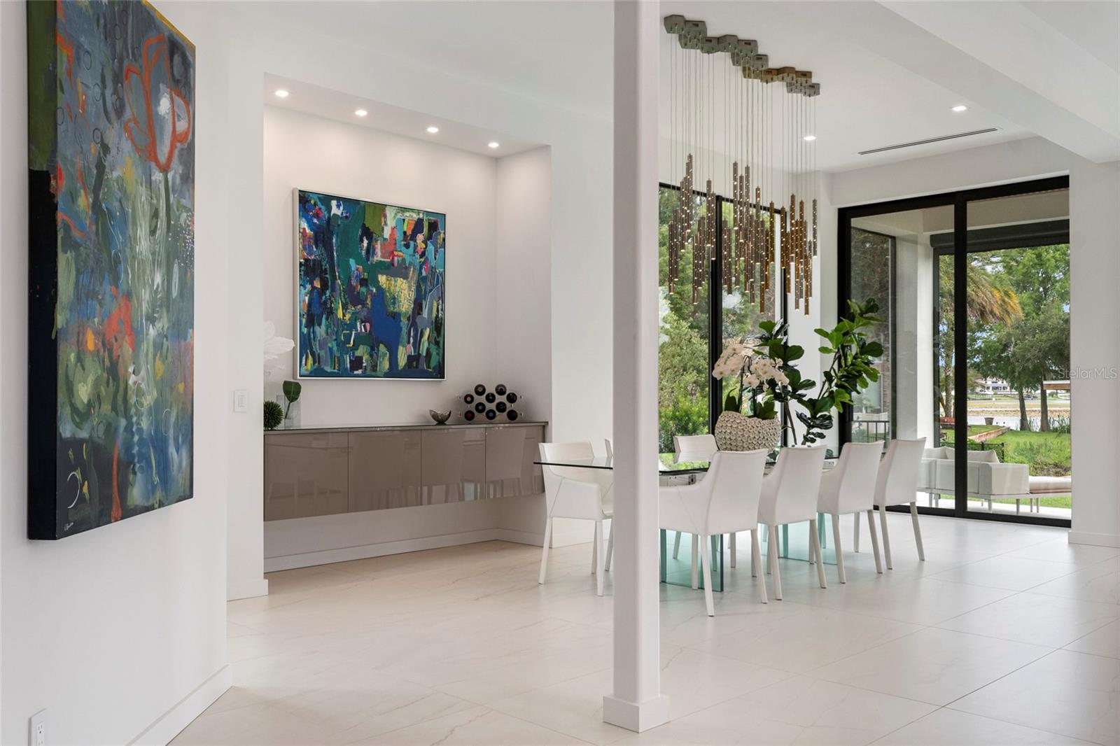 DOWN ACRES ESTATES - Residential