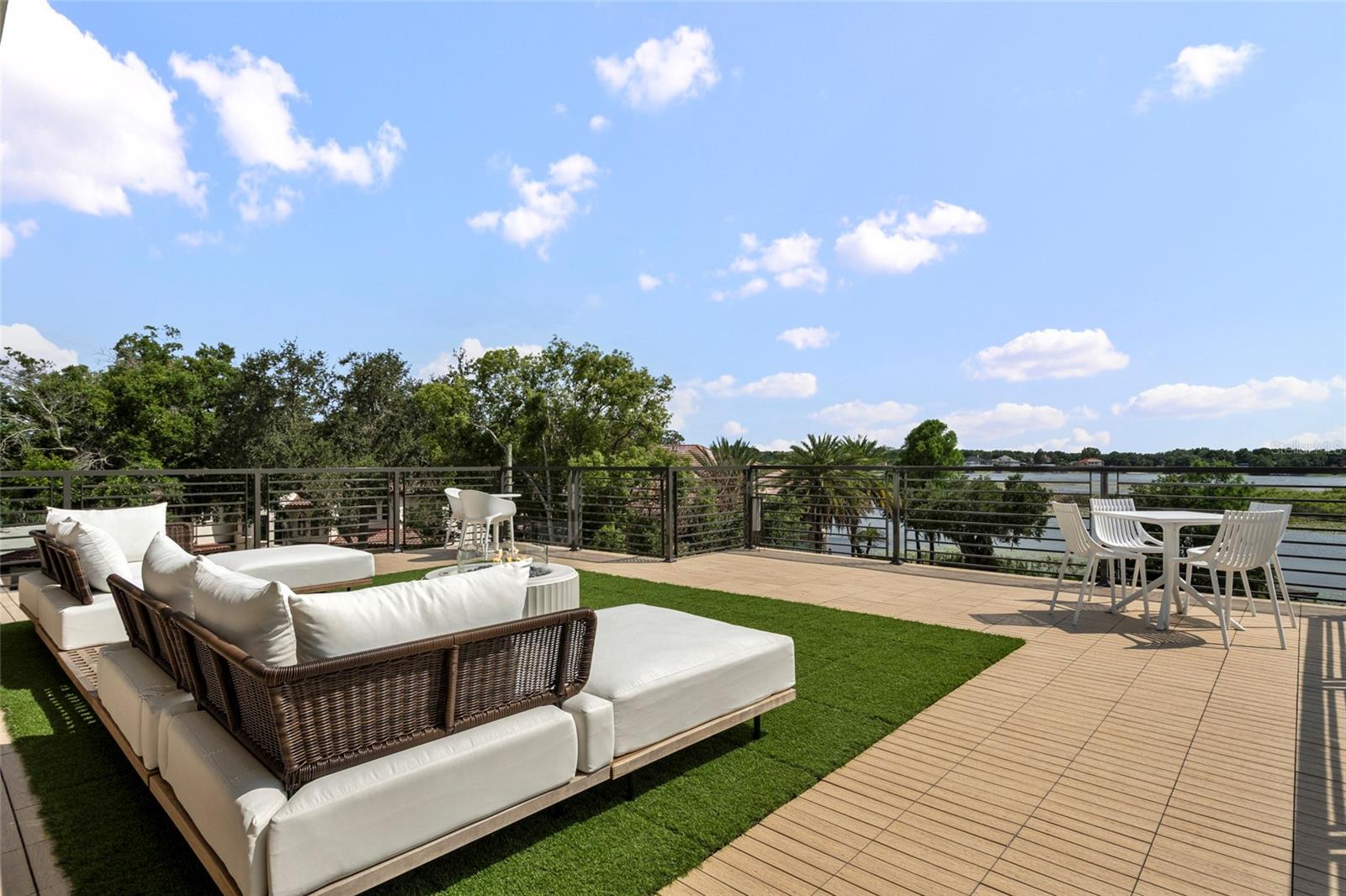 DOWN ACRES ESTATES - Residential
