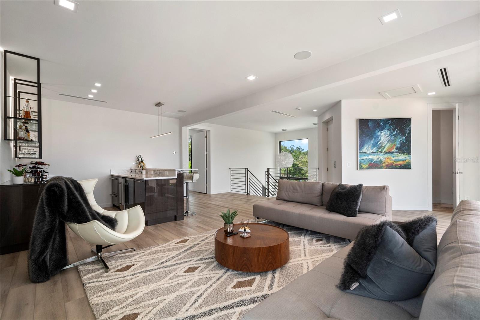 DOWN ACRES ESTATES - Residential