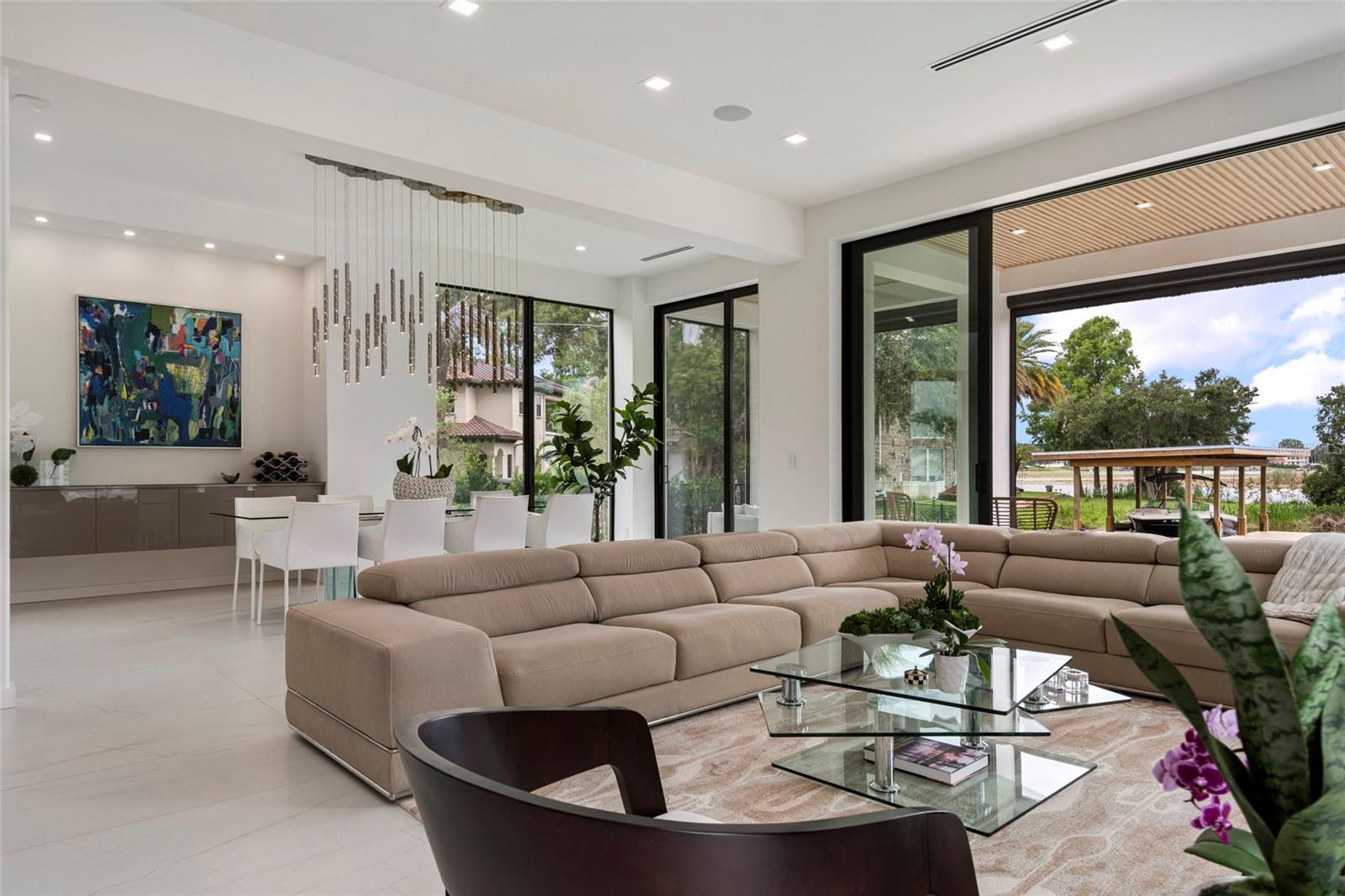 DOWN ACRES ESTATES - Residential