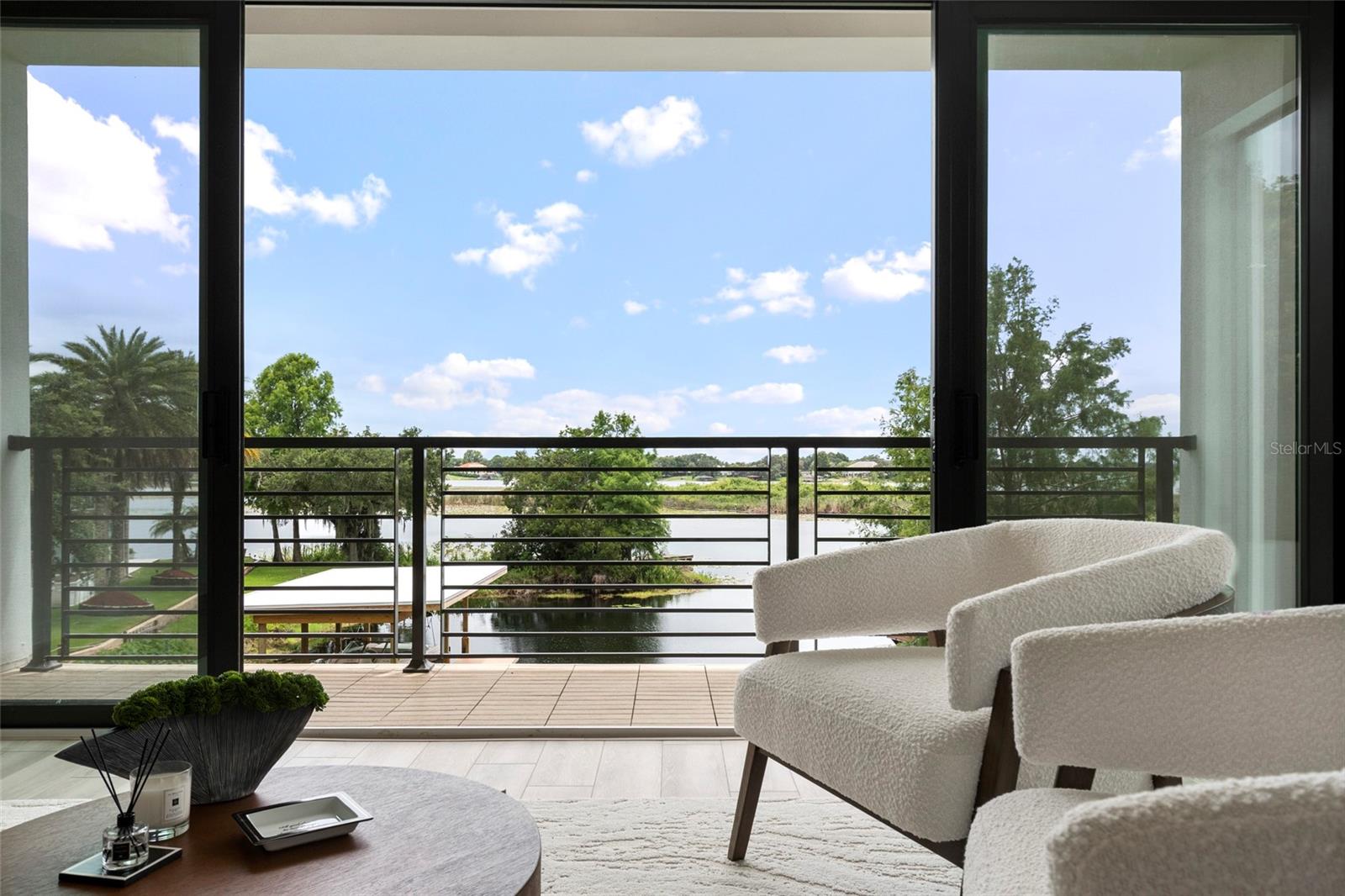 DOWN ACRES ESTATES - Residential
