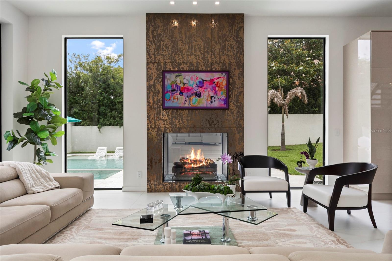 DOWN ACRES ESTATES - Residential