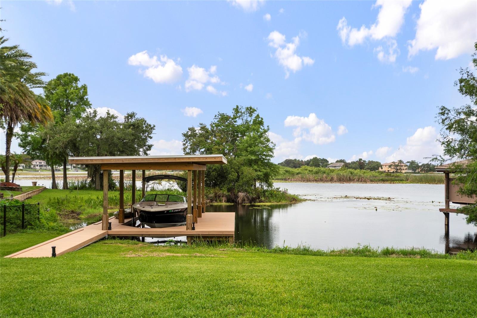 DOWN ACRES ESTATES - Residential