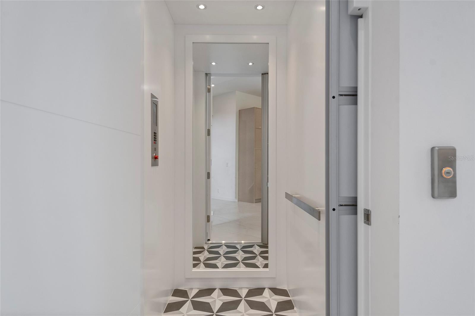 DOWN ACRES ESTATES - Residential