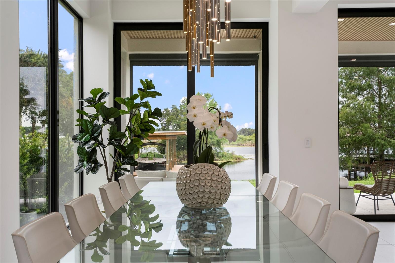 DOWN ACRES ESTATES - Residential