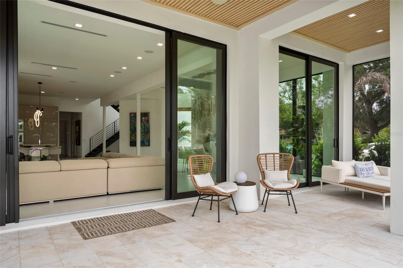 DOWN ACRES ESTATES - Residential