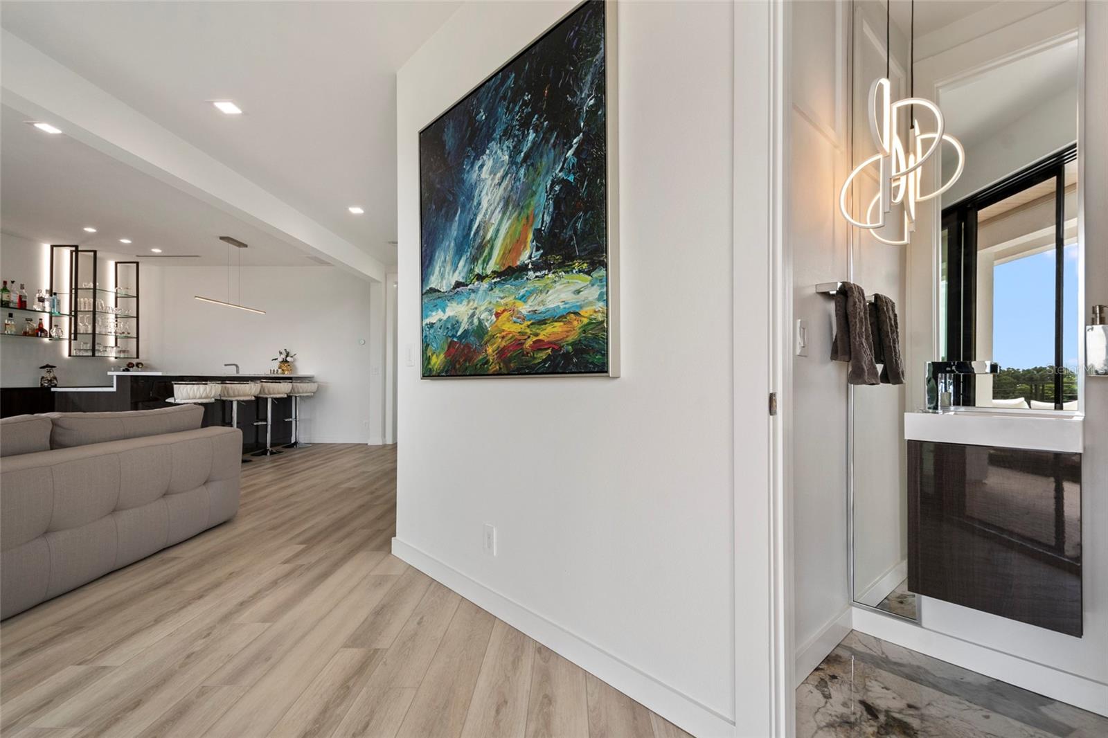 DOWN ACRES ESTATES - Residential